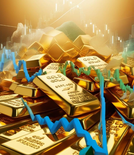 Maximizing Profits During a Recession: Investment and Trading Strategies