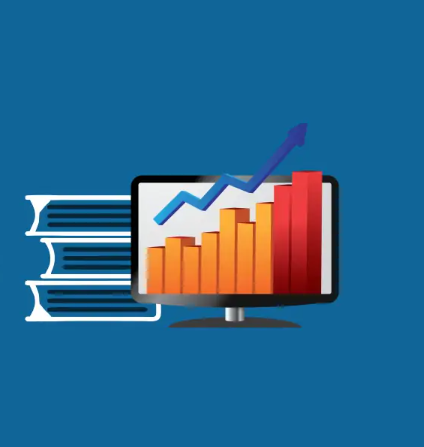 A Beginner’s Guide to Stock Trading