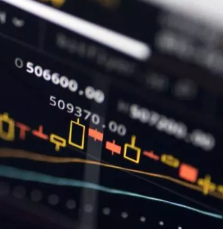 Day Trading for Beginners: Essential Tips and Strategies