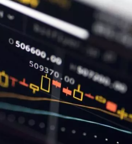 Day Trading for Beginners: Essential Tips and Strategies