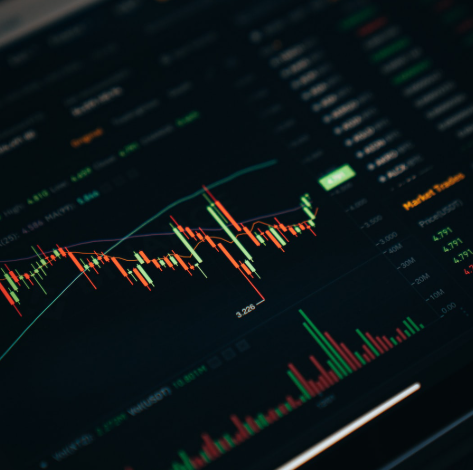 A Beginner’s Guide to Getting Started in Forex Trading