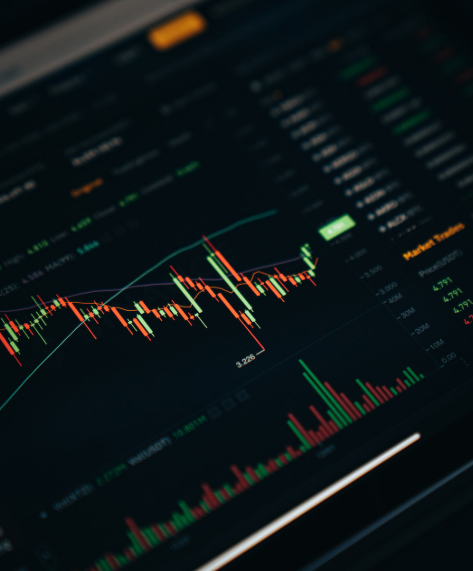 A Beginner’s Guide to Getting Started in Forex Trading