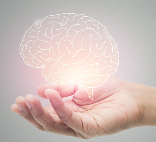 Maintaining Mental Well-Being While Trading