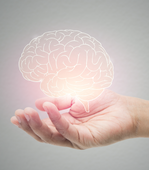Maintaining Mental Well-Being While Trading
