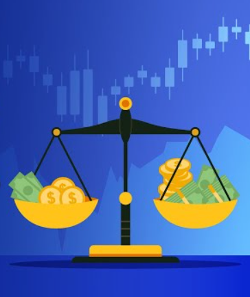 Understanding the Pros and Cons of Leverage and Margin Trading
