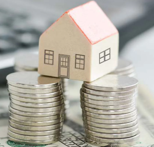 Building a $100K Passive Income Through Real Estate: Understanding the ‘Property Stacking’ Method