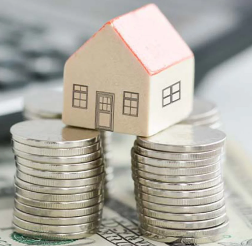 Building a $100K Passive Income Through Real Estate: Understanding the ‘Property Stacking’ Method