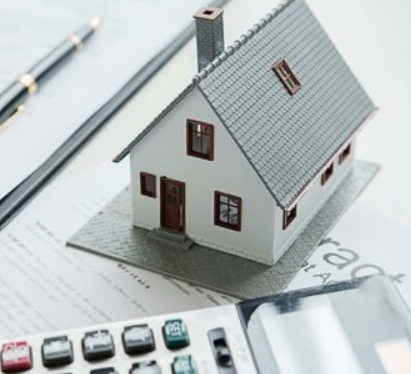 A Comprehensive Guide to Investment Property Financing