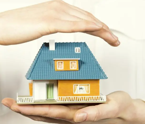 The Ultimate Guide to Property Investment Strategies
