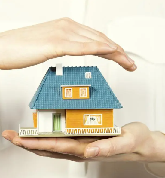 The Ultimate Guide to Property Investment Strategies