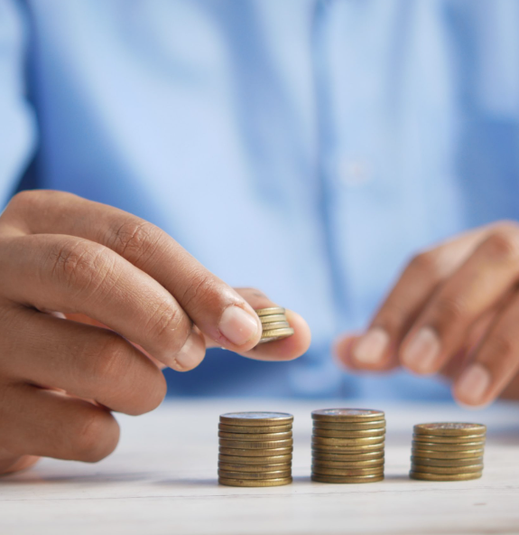 How to Build Good Financial Habits for Long-Term Wealth