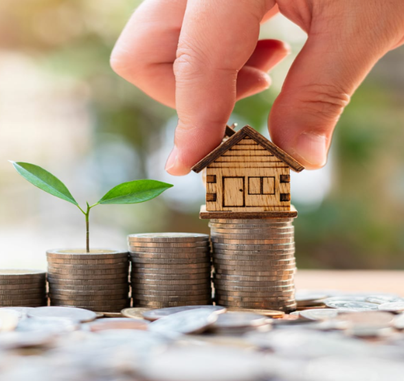 How Many Investment Properties Do You Need to Retire?