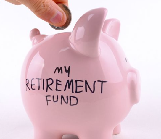 Smart Retirement Planning Tips for Property Investors