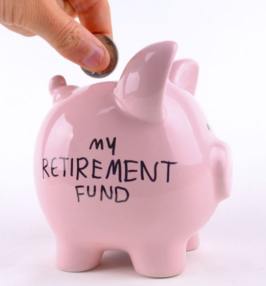 Smart Retirement Planning Tips for Property Investors