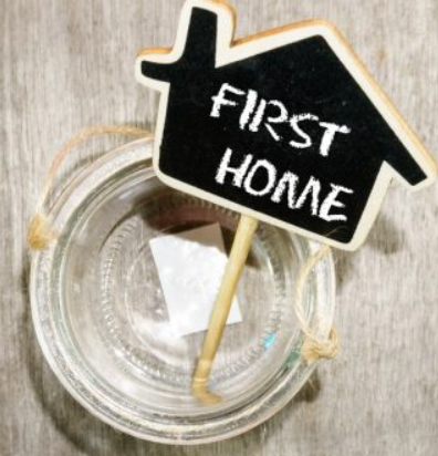 10 Effective Strategies for Saving for a House Deposit