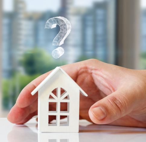 5 Key Questions to Ask Before Investing in Real Estate