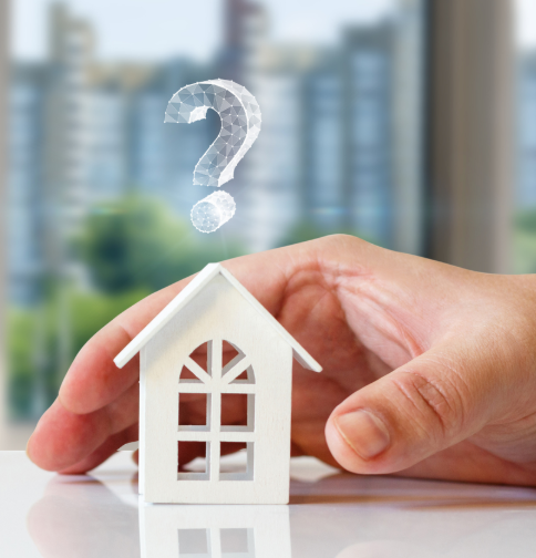 5 Key Questions to Ask Before Investing in Real Estate