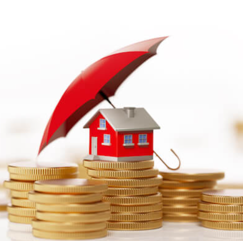 How to Safeguard Your Real Estate Assets for Long-Term Wealth