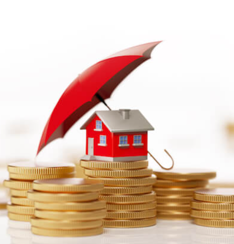 How to Safeguard Your Real Estate Assets for Long-Term Wealth