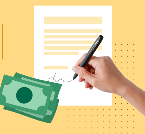 How Investors Can Leverage Equity Lock to Expand Their Portfolio