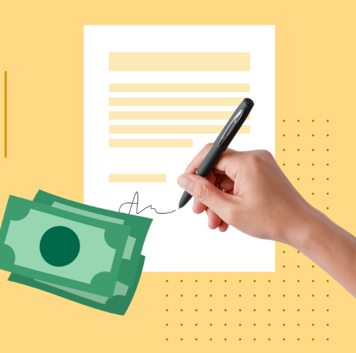 How Investors Can Leverage Equity Lock to Expand Their Portfolio