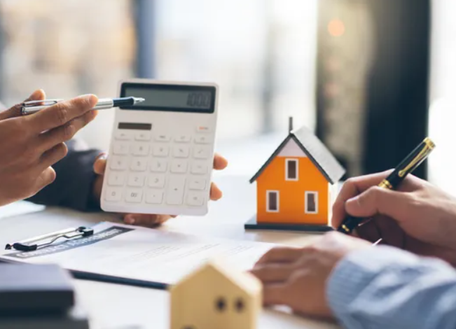 10 Common Property Investment Tax Mistakes to Avoid
