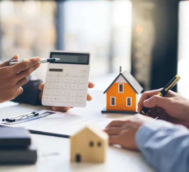 10 Common Property Investment Tax Mistakes to Avoid