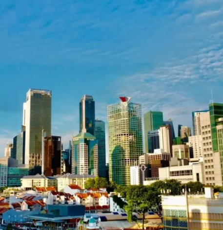 Understanding Valuation Risk Factors in Property Investment