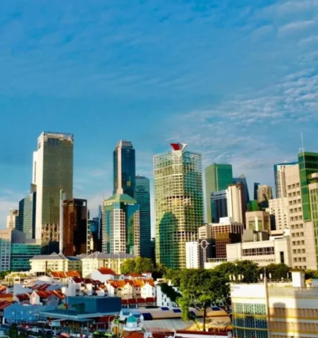 Understanding Valuation Risk Factors in Property Investment
