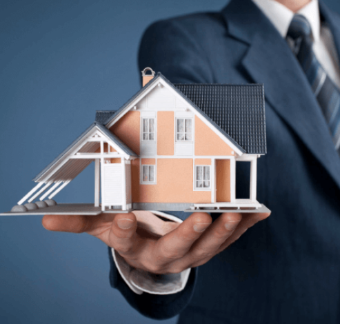 Top Tips for Buying an Investment Property
