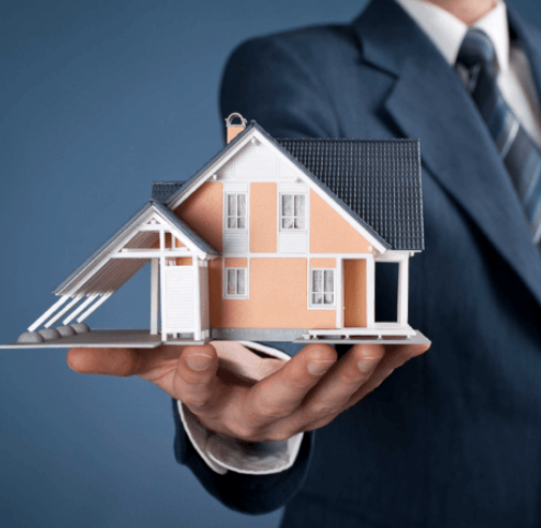 Top Tips for Buying an Investment Property