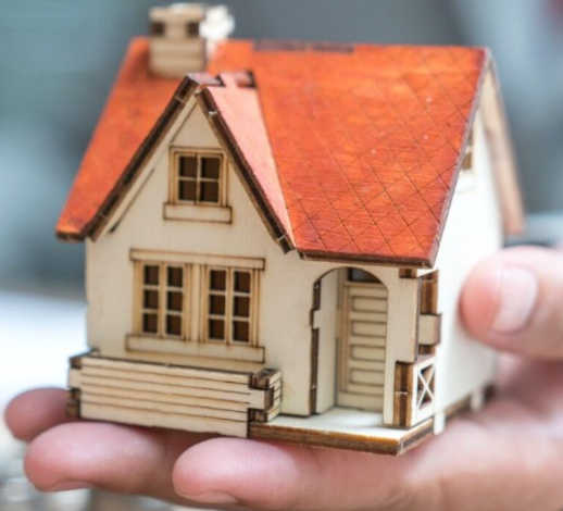 Is Property Investment the Right Asset for You?