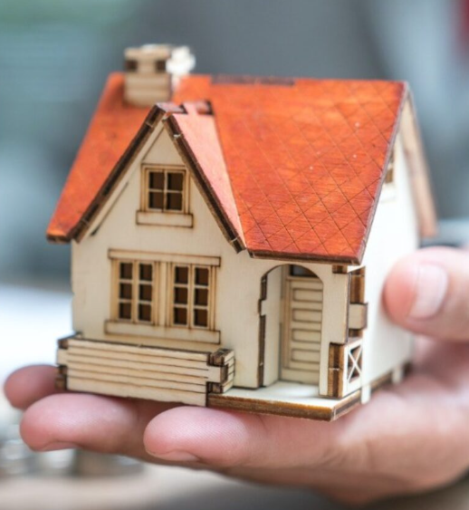 Is Property Investment the Right Asset for You?