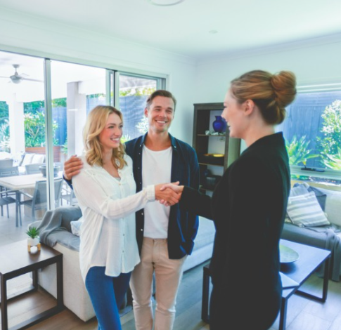 Should You Buy an Investment Property Before Your First Home in Australia?