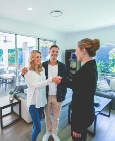 Should You Buy an Investment Property Before Your First Home in Australia?