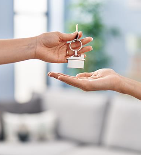 Is Buying Off the Plan a Smart Investment Strategy for You?