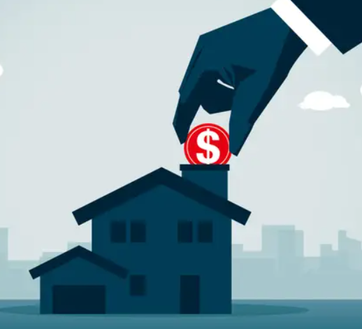 3 Common Ways Property Investors Lose Money