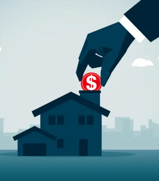 3 Common Ways Property Investors Lose Money