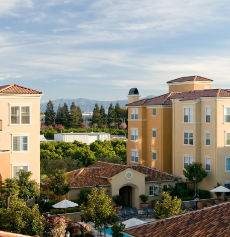A Comprehensive Guide to Multi-Income Properties for Investors