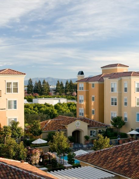 A Comprehensive Guide to Multi-Income Properties for Investors