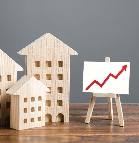 A Guide to Ensuring Steady Rental Increases for Property Investors