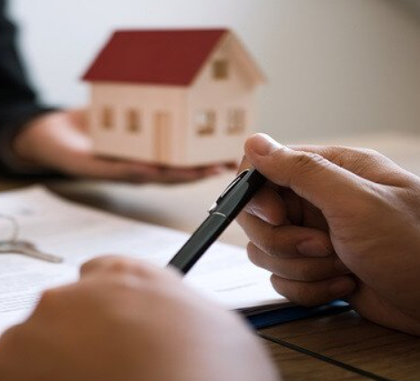 The Power of Equity in Growing Your Property Portfolio
