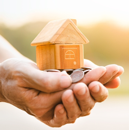 Choosing the Right Home Loan for Property Investors