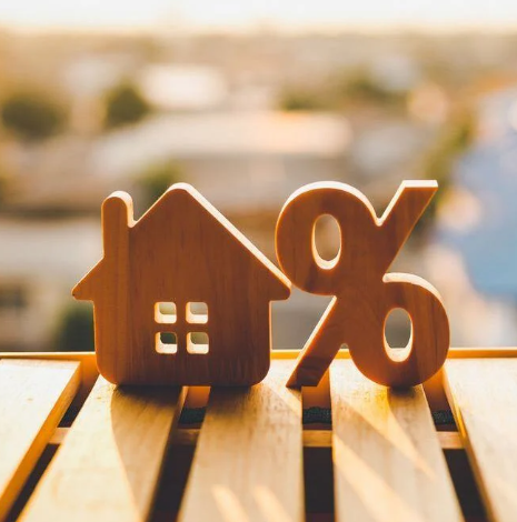 The Three Essential Rules for Selling an Investment Property