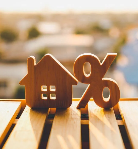 The Three Essential Rules for Selling an Investment Property