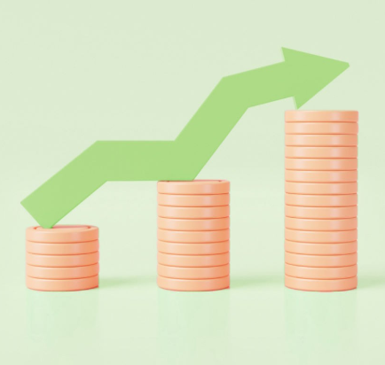 How to Use Debt to Build Wealth in 3 Simple Steps