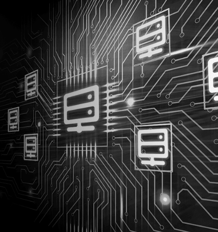 Maximizing Property Investment Success with Data-Driven Insights