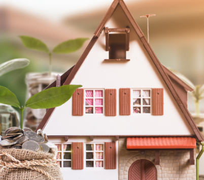 The 3 Key Pillars of Successful Property Investment