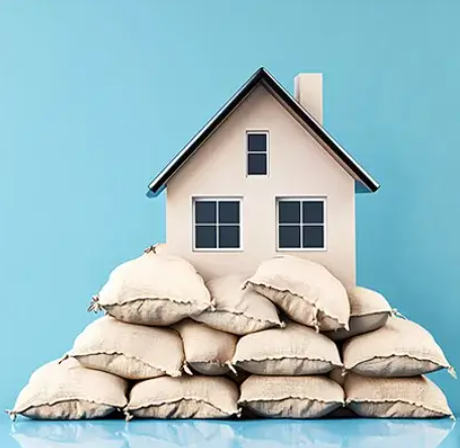 4 Essential Property Investment Questions to Prevent Overwhelm