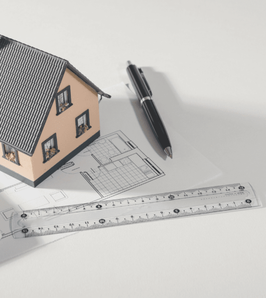 What You Should Consider Before Buying Off-the-Plan